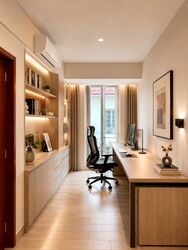 Lorong K Telok Kurau (D15), Semi-Detached #598010211